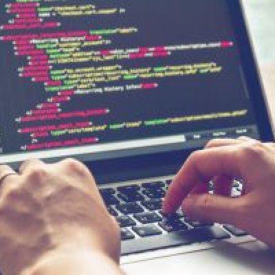 Recruiters Test 2040