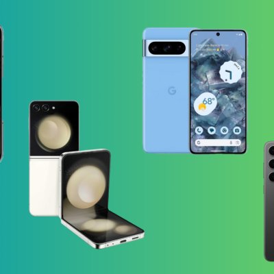 Reno 5G تجربة 1136