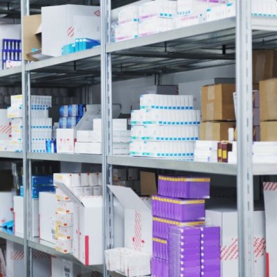 Roadside Assistance Test 3152