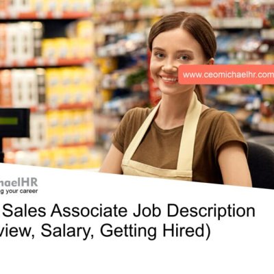 Teacher Assistant Test 187