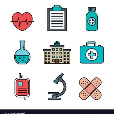 Storage Services Test 4119