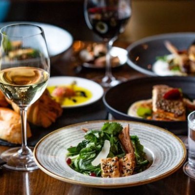 Computers & Networking Test 1598