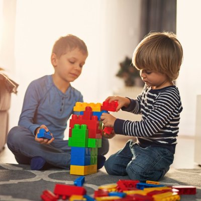 Baby Items Test 3531