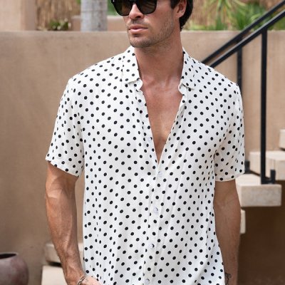 Men's Accessories Test 728