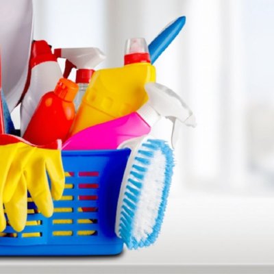 خدمات أخرى تجربة 4580