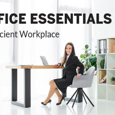 أجهزة أمن وإنذار تجربة 4115