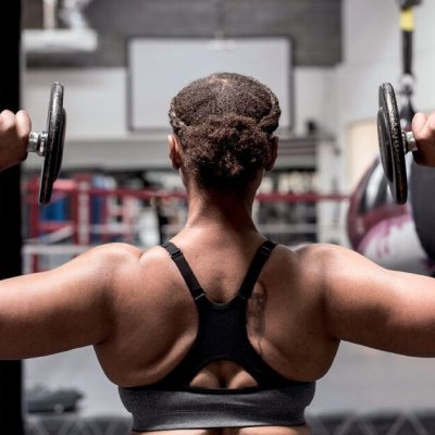 AC Maintenance & Repair Test 888