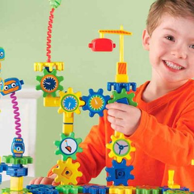 Garden & Outdoor Test 5440