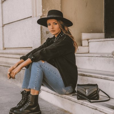 Wedding Apparel Test 3031