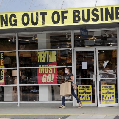 Subject Tutors Test 3669