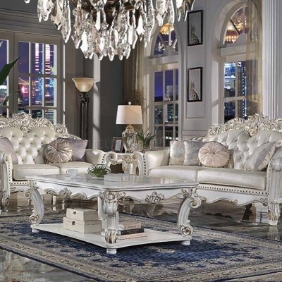 محولات شبكة تجربة 91