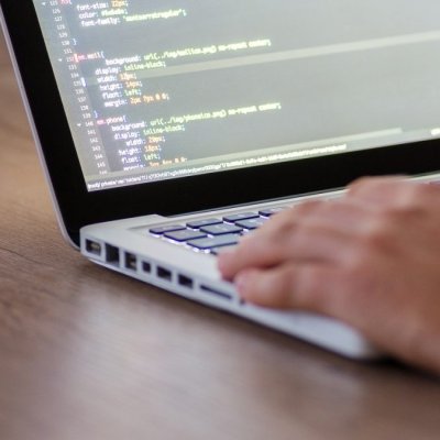 Document Controller تجربة 192