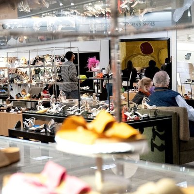 Production Worker Test 58