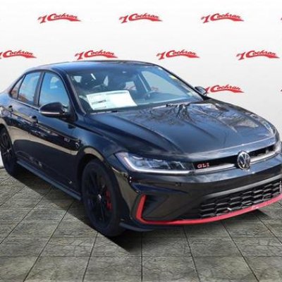 2012 Camaro Test 2772