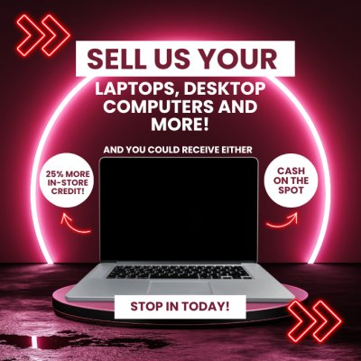 Gaming Accessories Test 1230