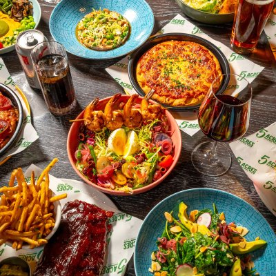 iPhone 6 تجربة 289