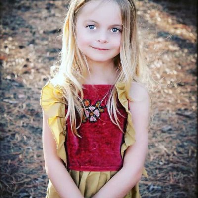 تلسكوبات تجربة 584