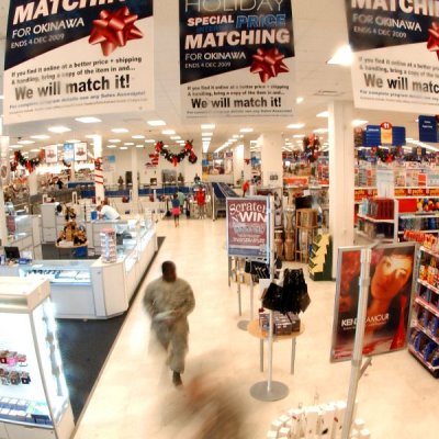 أعمال حرة تجربة 2717