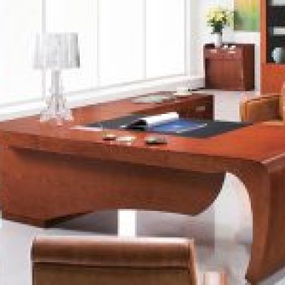 Beauty & Spa Services Test 4560