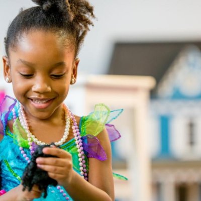 Nursery Bedding Test 464