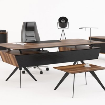 متعهدو تقديم الطعام تجربة 416