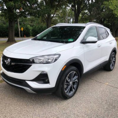 2024 GLC Coupe Test 269