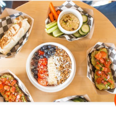 هواتف محمولة وتابلت تجربة 845