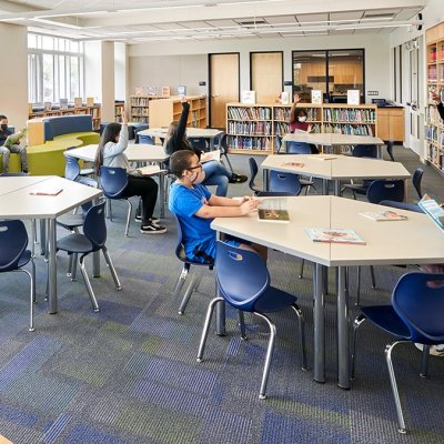 Smart Home Services Test 433