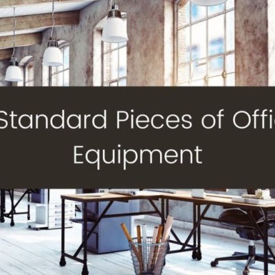 Car Service Test 3614