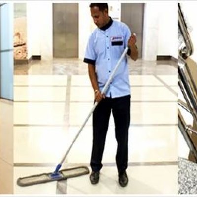 آخرون تجربة 5053