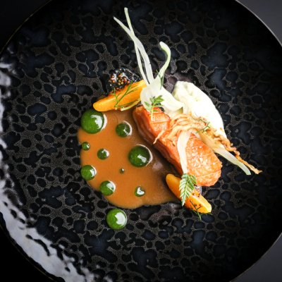 آلات هوائية تجربة 305