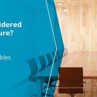 Auto Services Test 5451