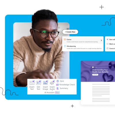 Other Services Test 2280