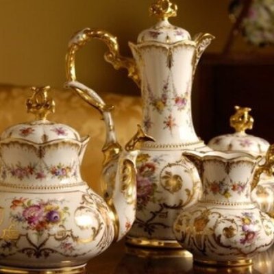 مكونات الكمبيوتر تجربة 223