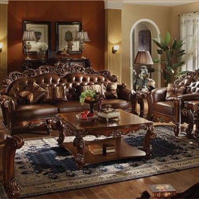 DVDs & Movies Test 4052