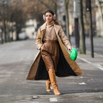 Vouchers & Gift Cards Test 4933