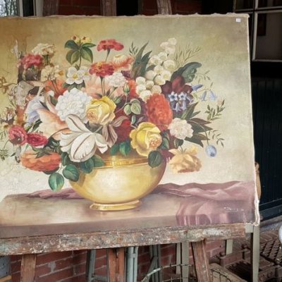 Antiquities Test 517