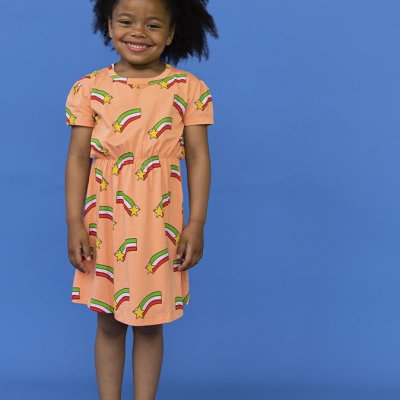 Lost & Found Pets Test 4437