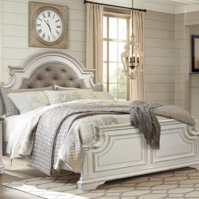 Packing & Shipping Test 5296