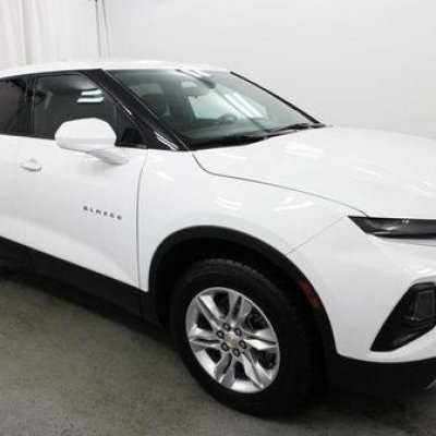 2018 Captur Test 4385