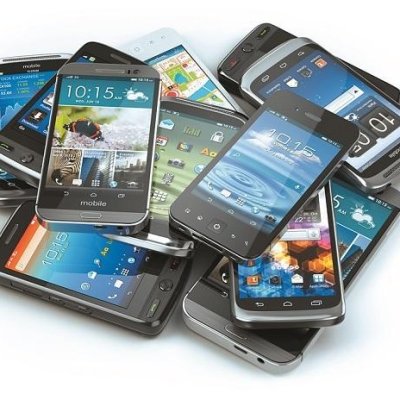 Galaxy Z Flip تجربة 966