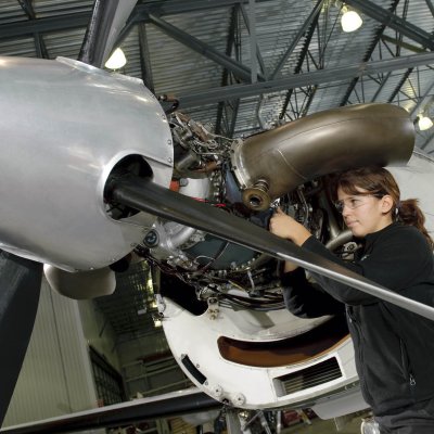 IT Services Test 4598