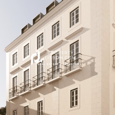 Commercial Villa Test 375