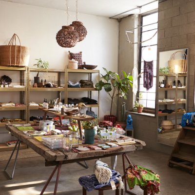 Air Condition & Electrical Repairing Test 4539