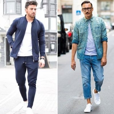 Clothing & Accessories Test 2665