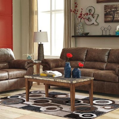 Body Jewelry Test 597