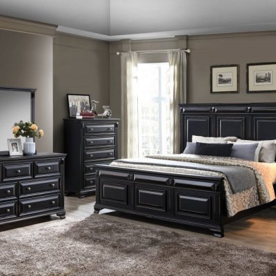 Furniture, Home & Garden Test 837