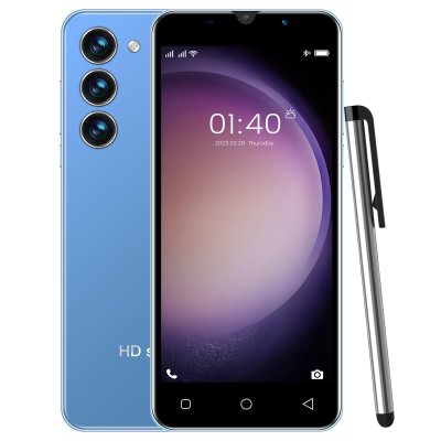 KEY2 تجربة 1247