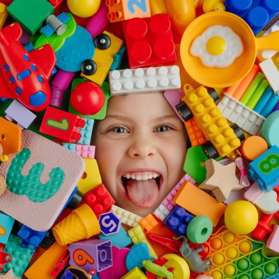 Collectibles Test 1720