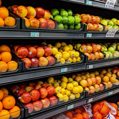 Aquariums & Fish/Reptile Supplies Test 616